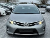 Toyota Auris Auris SW 1.4 D-4D - 2014 - 1er Propriétaire thumbnail