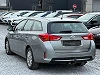 Toyota Auris Auris SW 1.4 D-4D - 2014 - 1er Propriétaire thumbnail