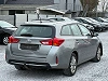 Toyota Auris Auris SW 1.4 D-4D - 2014 - 1er Propriétaire thumbnail