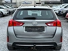 Toyota Auris Auris SW 1.4 D-4D - 2014 - 1er Propriétaire thumbnail