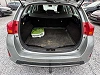 Toyota Auris Auris SW 1.4 D-4D - 2014 - 1er Propriétaire thumbnail