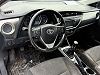 Toyota Auris Auris SW 1.4 D-4D - 2014 - 1er Propriétaire thumbnail