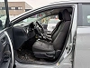 Toyota Auris Auris SW 1.4 D-4D - 2014 - 1er Propriétaire thumbnail