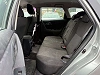Toyota Auris Auris SW 1.4 D-4D - 2014 - 1er Propriétaire thumbnail