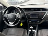Toyota Auris Auris SW 1.4 D-4D - 2014 - 1er Propriétaire thumbnail