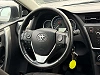 Toyota Auris Auris SW 1.4 D-4D - 2014 - 1er Propriétaire thumbnail