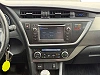 Toyota Auris Auris SW 1.4 D-4D - 2014 - 1er Propriétaire thumbnail