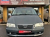 Hyundai Trajet 2.0 CRDI Pack Clim 7 PL thumbnail