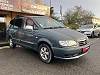 Hyundai Trajet 2.0 CRDI Pack Clim 7 PL thumbnail