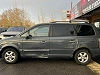 Hyundai Trajet 2.0 CRDI Pack Clim 7 PL thumbnail