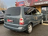 Hyundai Trajet 2.0 CRDI Pack Clim 7 PL thumbnail