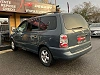 Hyundai Trajet 2.0 CRDI Pack Clim 7 PL thumbnail