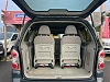 Hyundai Trajet 2.0 CRDI Pack Clim 7 PL thumbnail