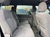 Hyundai Trajet 2.0 CRDI Pack Clim 7 PL thumbnail
