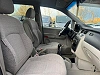 Hyundai Trajet 2.0 CRDI Pack Clim 7 PL thumbnail