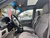 Hyundai Trajet 2.0 CRDI Pack Clim 7 PL thumbnail