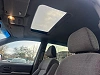 Hyundai Trajet 2.0 CRDI Pack Clim 7 PL thumbnail
