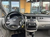 Hyundai Trajet 2.0 CRDI Pack Clim 7 PL thumbnail