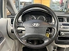 Hyundai Trajet 2.0 CRDI Pack Clim 7 PL thumbnail