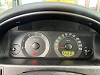 Hyundai Trajet 2.0 CRDI Pack Clim 7 PL thumbnail
