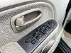 Hyundai Trajet 2.0 CRDI Pack Clim 7 PL thumbnail