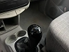 Hyundai Trajet 2.0 CRDI Pack Clim 7 PL thumbnail