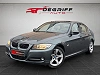 Bmw Serie 3 E90 LCI 320d 184 ch Edition Luxe A thumbnail