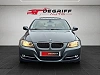 Bmw Serie 3 E90 LCI 320d 184 ch Edition Luxe A thumbnail
