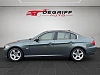 Bmw Serie 3 E90 LCI 320d 184 ch Edition Luxe A thumbnail