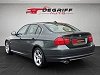 Bmw Serie 3 E90 LCI 320d 184 ch Edition Luxe A thumbnail