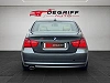 Bmw Serie 3 E90 LCI 320d 184 ch Edition Luxe A thumbnail