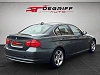 Bmw Serie 3 E90 LCI 320d 184 ch Edition Luxe A thumbnail