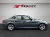 Bmw Serie 3 E90 LCI 320d 184 ch Edition Luxe A thumbnail