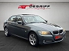 Bmw Serie 3 E90 LCI 320d 184 ch Edition Luxe A thumbnail