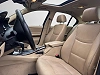 Bmw Serie 3 E90 LCI 320d 184 ch Edition Luxe A thumbnail