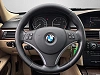 Bmw Serie 3 E90 LCI 320d 184 ch Edition Luxe A thumbnail