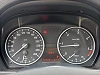 Bmw Serie 3 E90 LCI 320d 184 ch Edition Luxe A thumbnail