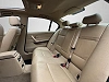 Bmw Serie 3 E90 LCI 320d 184 ch Edition Luxe A thumbnail