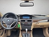 Bmw Serie 3 E90 LCI 320d 184 ch Edition Luxe A thumbnail