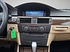 Bmw Serie 3 E90 LCI 320d 184 ch Edition Luxe A thumbnail