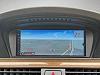 Bmw Serie 3 E90 LCI 320d 184 ch Edition Luxe A thumbnail