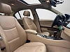 Bmw Serie 3 E90 LCI 320d 184 ch Edition Luxe A thumbnail