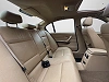 Bmw Serie 3 E90 LCI 320d 184 ch Edition Luxe A thumbnail
