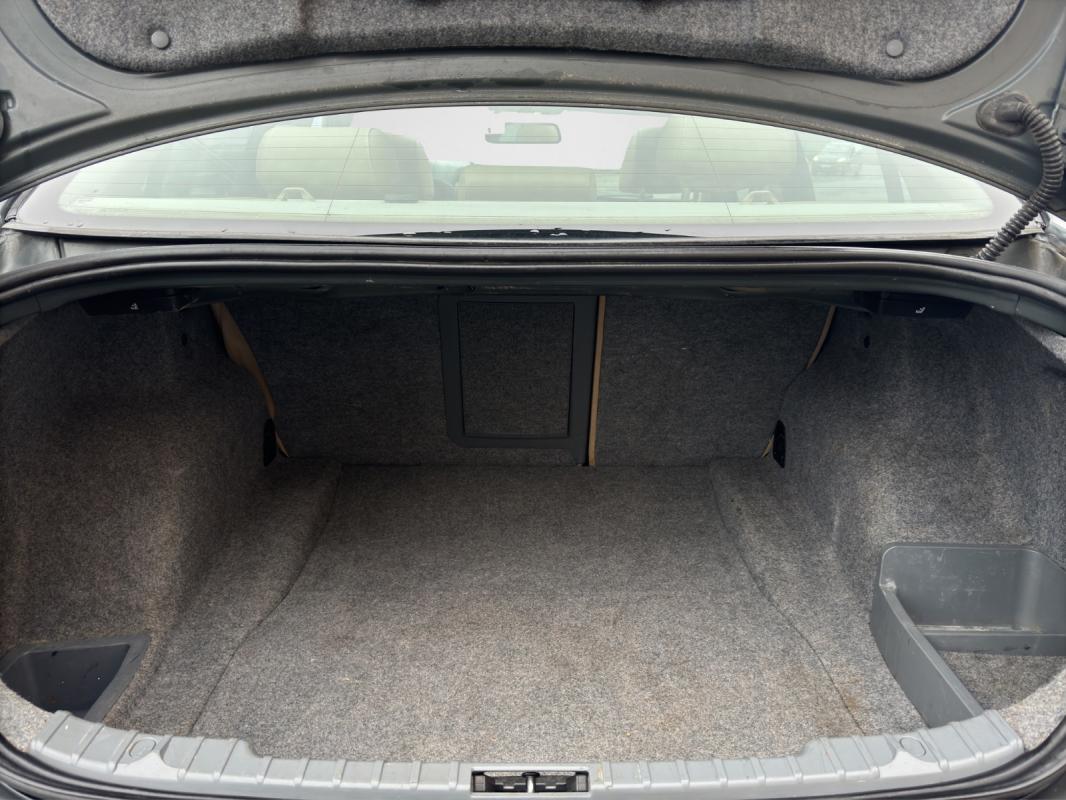 Bmw Serie 3 E90 LCI 320d 184 ch Edition Luxe A
