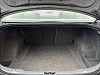 Bmw Serie 3 E90 LCI 320d 184 ch Edition Luxe A thumbnail