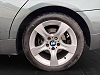 Bmw Serie 3 E90 LCI 320d 184 ch Edition Luxe A thumbnail