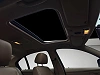 Bmw Serie 3 E90 LCI 320d 184 ch Edition Luxe A thumbnail