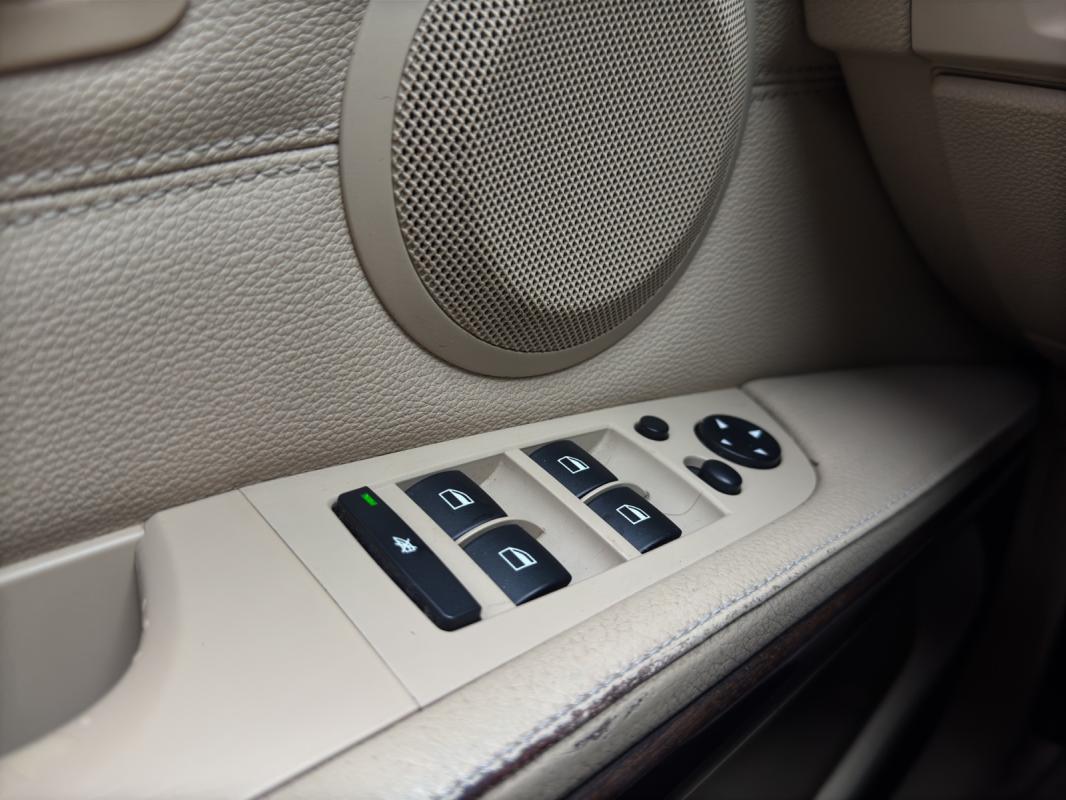 Bmw Serie 3 E90 LCI 320d 184 ch Edition Luxe A