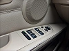 Bmw Serie 3 E90 LCI 320d 184 ch Edition Luxe A thumbnail
