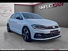 Volkswagen Polo 2.0 TSI 200 SS DSG6 GTI thumbnail